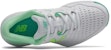(W) New Balance 696v4 'Putih Agave' WCH696A4