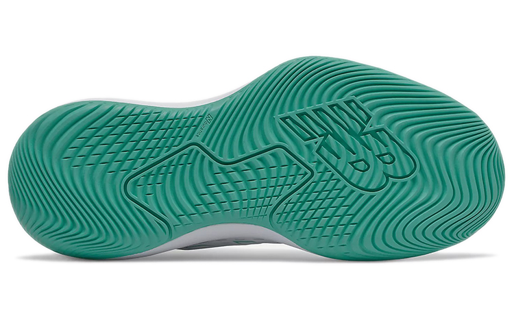 Purchase (W) New Balance 696v4 ''Weiß Agave'' WCH696A4