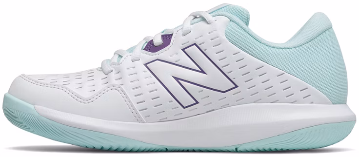 women-new-balance-696v4-white-mint-wch-696-m4