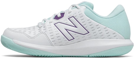 (Women) New Balance 696v4 'White Mint' WCH696M4 (Women) New Balance 696v4 'White Mint' WCH696M4