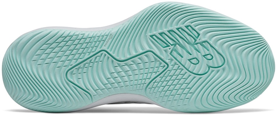 (Women) New Balance 696v4 'White Mint' WCH696M4 Shop (Women) New Balance 696v4 'White Mint' WCH696M4