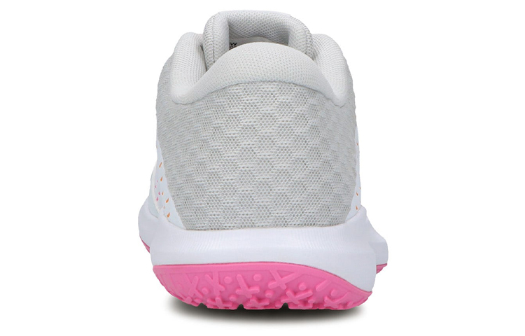 Lookbook (W) New Balance 696v4 ''Wit Roze'' WCO696J4