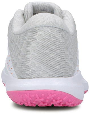(Women) New Balance 696v4 'White Pink' WCO696J4 Lookbook (Women) New Balance 696v4 'White Pink' WCO696J4