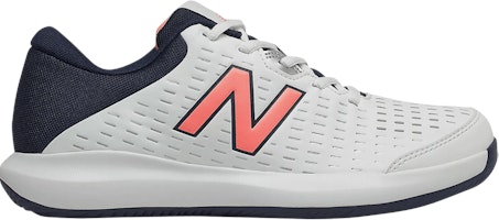 (Women) New Balance 696v4 'White Thunder' WCH696K4 (Women) New Balance 696v4 'White Thunder' WCH696K4
