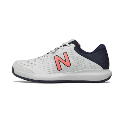 (W) NB 696v4 'White Thunder'