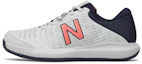 Buy (W) New Balance 696v4 ''Bianco Tuono'' WCH696K4