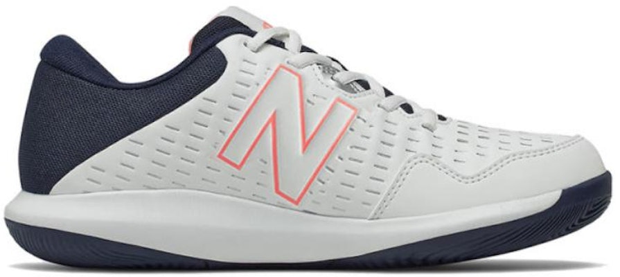 (W) 뉴발란스 696v4 '화이트 썬더' WCH696K4 Order (W) 뉴발란스 696v4 '화이트 썬더' WCH696K4