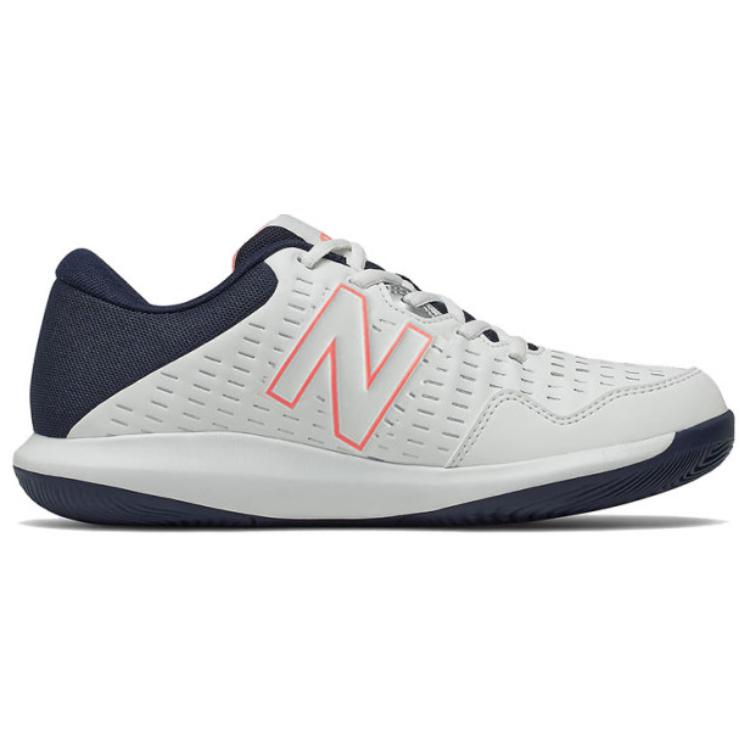 Order (W) New Balance 696v4 'Blanco Trueno' WCH696K4
