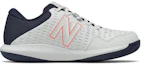 Order (W) New Balance 696v4 ''Bianco Tuono'' WCH696K4