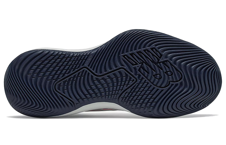 Shop (W) New Balance 696v4 'Blanco Trueno' WCH696K4