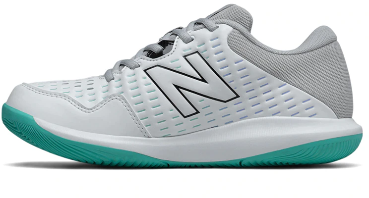 women-new-balance-696v4-white-green-wch-696-d4