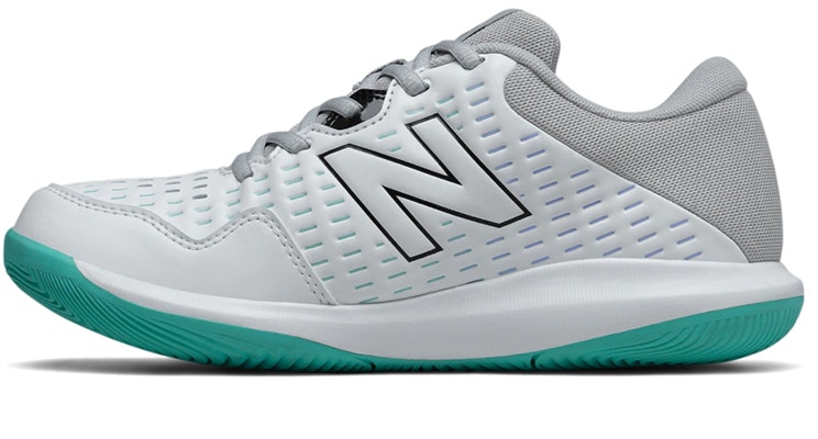 (Women) New Balance 696v4 White/Green WCH696D4 Buy (Women) New Balance 696v4 White/Green WCH696D4