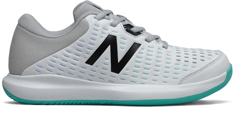 (Women) New Balance 696v4 White/Green WCH696D4 Order (Women) New Balance 696v4 White/Green WCH696D4