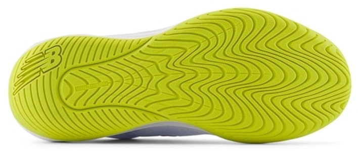 (W) New Balance 696v5 'Putih' WCH696K5-2E Shop (W) New Balance 696v5 'Putih' WCH696K5-2E