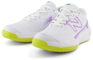 (W) New Balance 696v5 'Putih' WCH696K5-2E Purchase (W) New Balance 696v5 'Putih' WCH696K5-2E