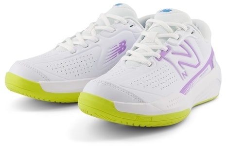 (W) New Balance 696v5 'Putih' WCH696K5-2E Purchase (W) New Balance 696v5 'Putih' WCH696K5-2E