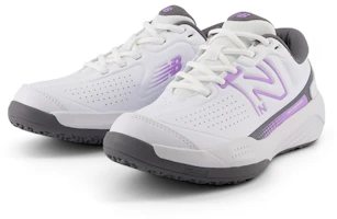 Purchase (Women) New Balance 696 v5 'White Purple' WCO696U5-2E
