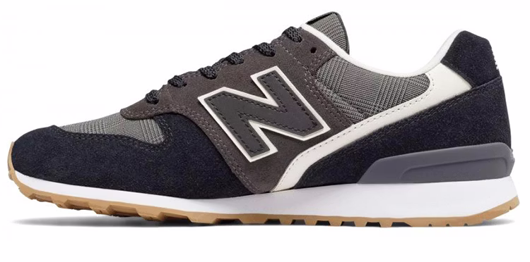 women-new-balance-696v-glen-check-plaid-black-brown-wl-696-gv