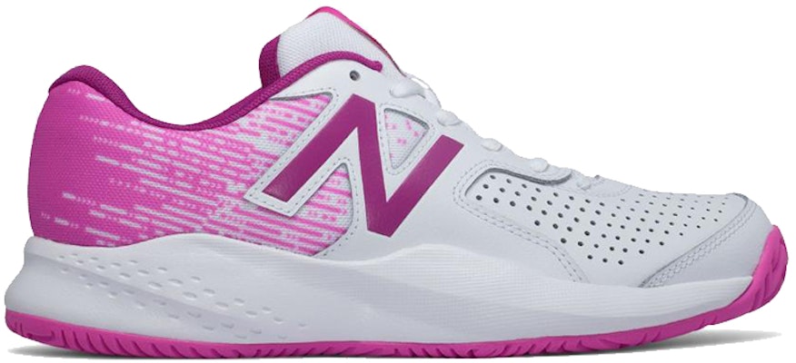 (Women) New Balance 696v v3 White/Purple WC696WP3 Order (Women) New Balance 696v v3 White/Purple WC696WP3