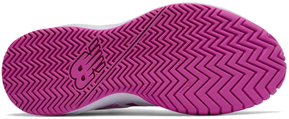 (Women) New Balance 696v v3 White/Purple WC696WP3 Shop (Women) New Balance 696v v3 White/Purple WC696WP3
