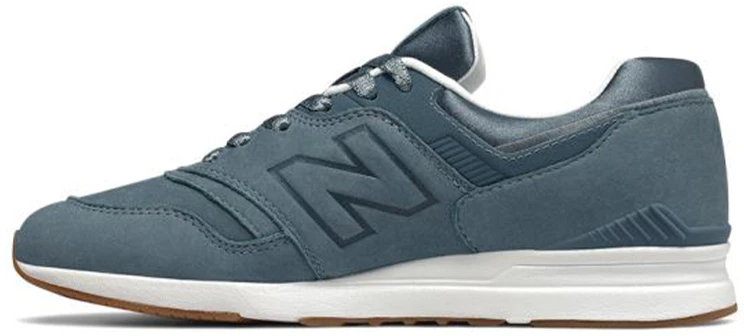 women-new-balance-697-blue-wl-697-pmf