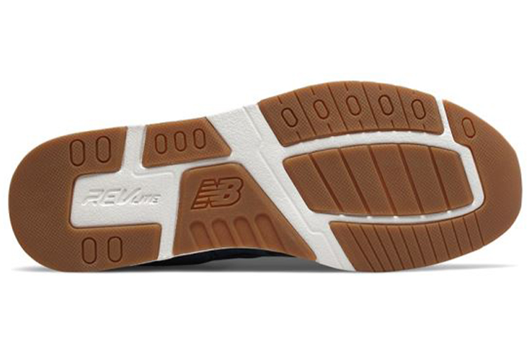 (W) NB 697 'Blue' 圖 4