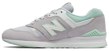 (Women) New Balance 697 'Nimbus Cloud' WL697PTT (Women) New Balance 697 'Nimbus Cloud' WL697PTT