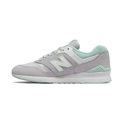 (W) NB 697 'Nimbus Cloud'