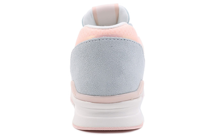 Shop (W) New Balance 697 ''Stardust'' Damen/Herren Sneaker WL697PTU