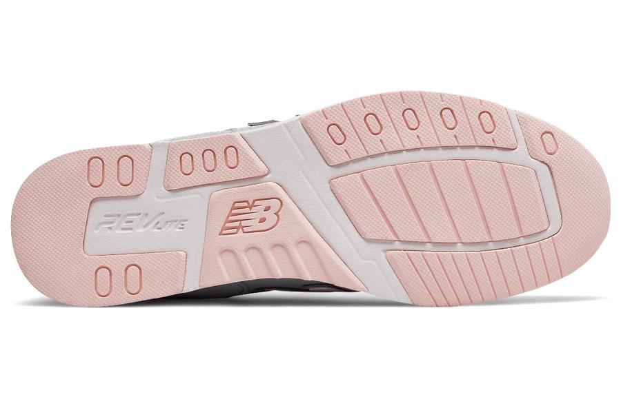 Purchase (W) New Balance 697 ''Stardust'' Damen/Herren Sneaker WL697PTU