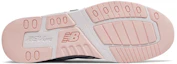 Purchase (W) New Balance 697 ''Stardust'' Damen/Herren Sneaker WL697PTU