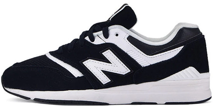 women-new-balance-697-low-black-white-wl-697-ca