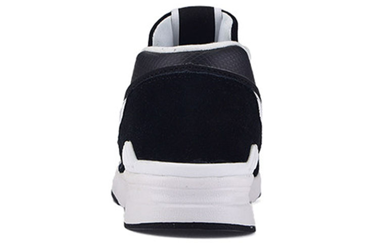 (W) NB 697 Black/ 'White' 圖 5