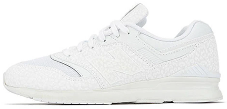women-new-balance-697-series-low-top-running-shoes-white-wl-697-nt