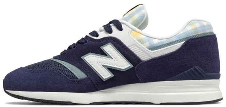 women-new-balance-697-deep-blue-wl-697-trb