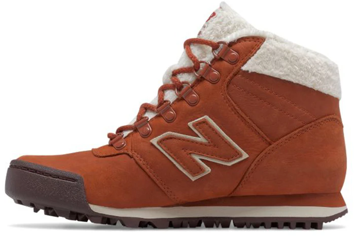 women-new-balance-701-series-brown-white-fleece-lined-brown-white-wl-701-pkp