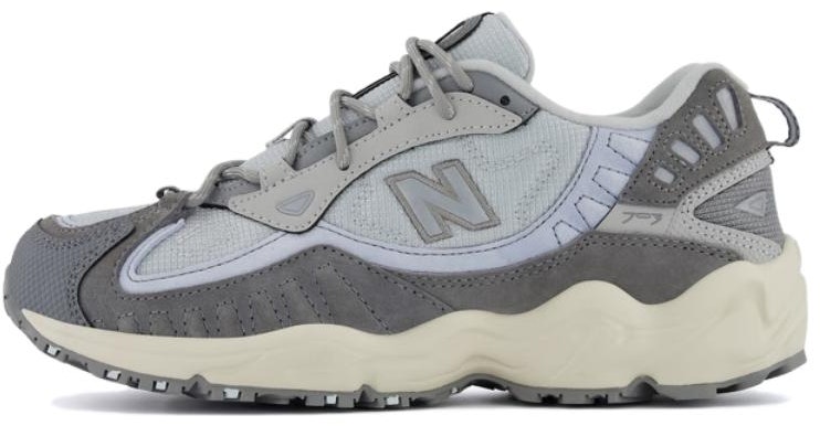 women-new-balance-high-top-grey-wl-703-ggb