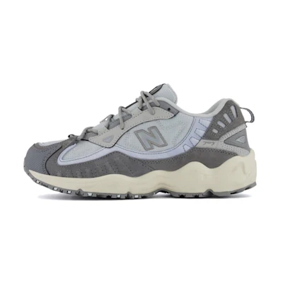 (W) NB 703 'Beige Grey'