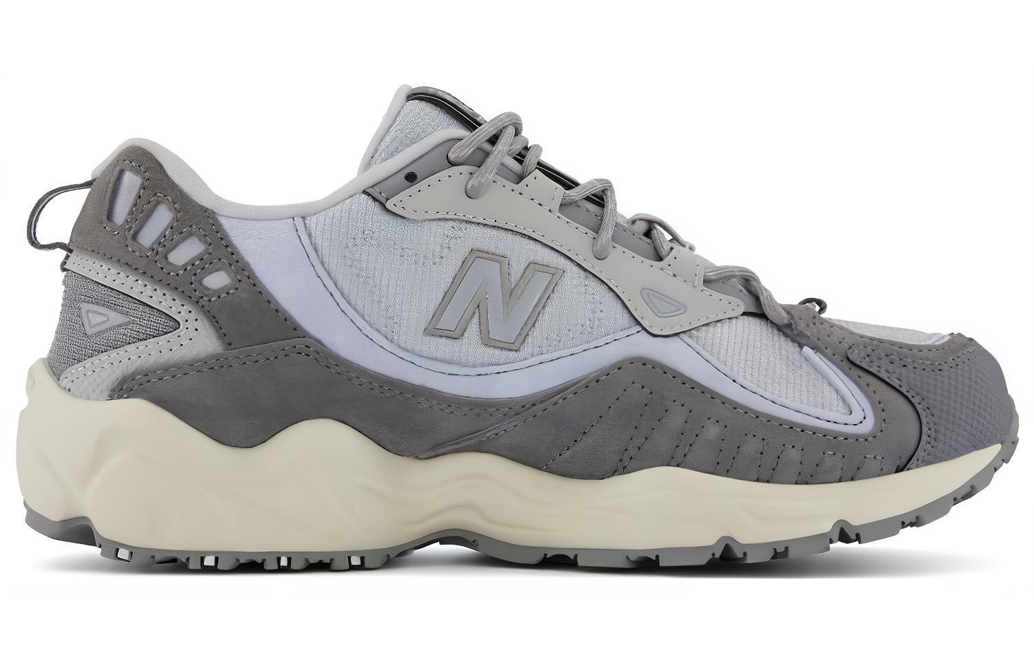 Order (W) 뉴발란스 703 베이지 그레이  (41 characters) WL703GGB