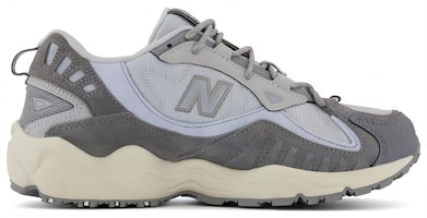 (W) 新百伦703 '米色灰' WL703GGB Order (W) 新百伦703 '米色灰' WL703GGB