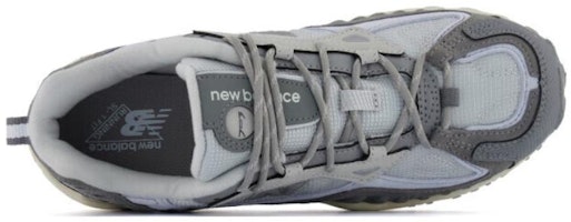 (W) 新百伦703 '米色灰' WL703GGB Lookbook (W) 新百伦703 '米色灰' WL703GGB