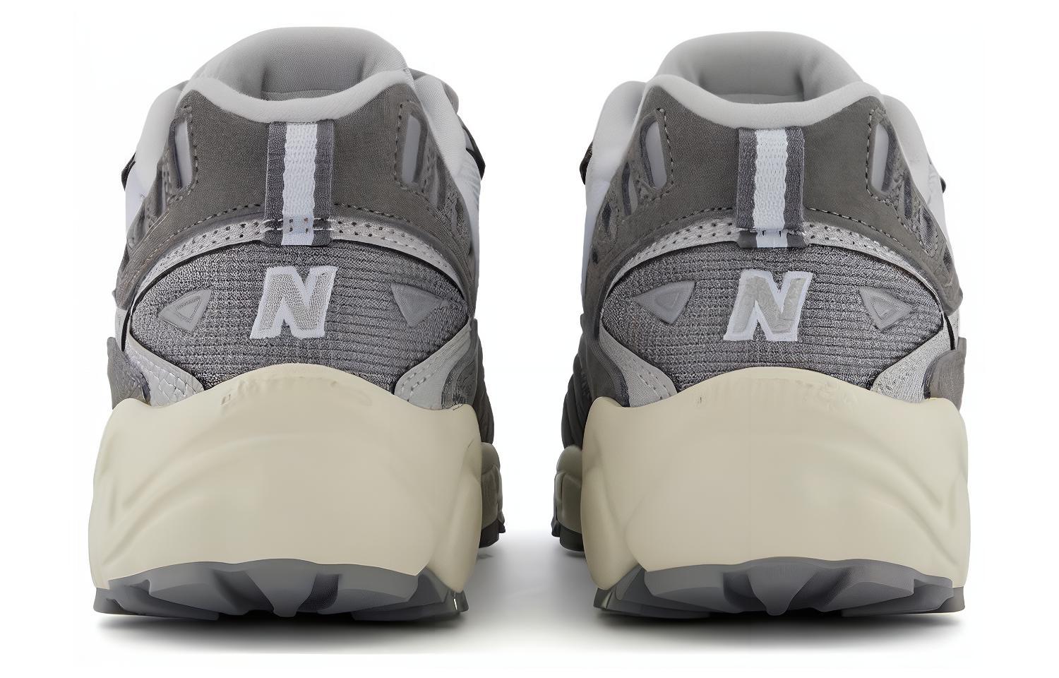 Shop (W) 뉴발란스 703 베이지 그레이  (41 characters) WL703GGB