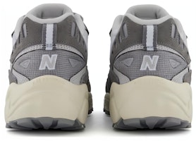 (W) 新百伦703 '米色灰' WL703GGB Shop (W) 新百伦703 '米色灰' WL703GGB