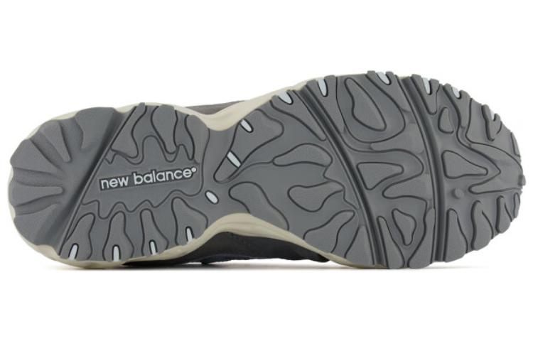 Purchase (W) 뉴발란스 703 베이지 그레이  (41 characters) WL703GGB