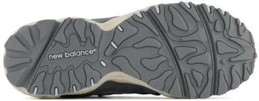 (W) 新百伦703 '米色灰' WL703GGB Purchase (W) 新百伦703 '米色灰' WL703GGB