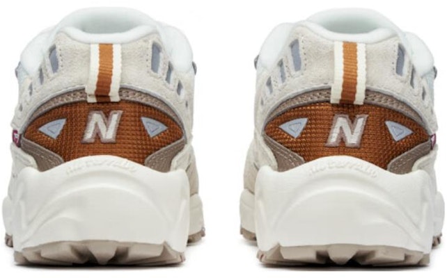 (W) 新百伦 NB 703 '米白卡其' WL703STT Shop (W) 新百伦 NB 703 '米白卡其' WL703STT
