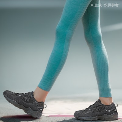 (Women) New Balance 703 'Triple Black' WL703CB Details for (Women) New Balance 703 'Triple Black' WL703CB