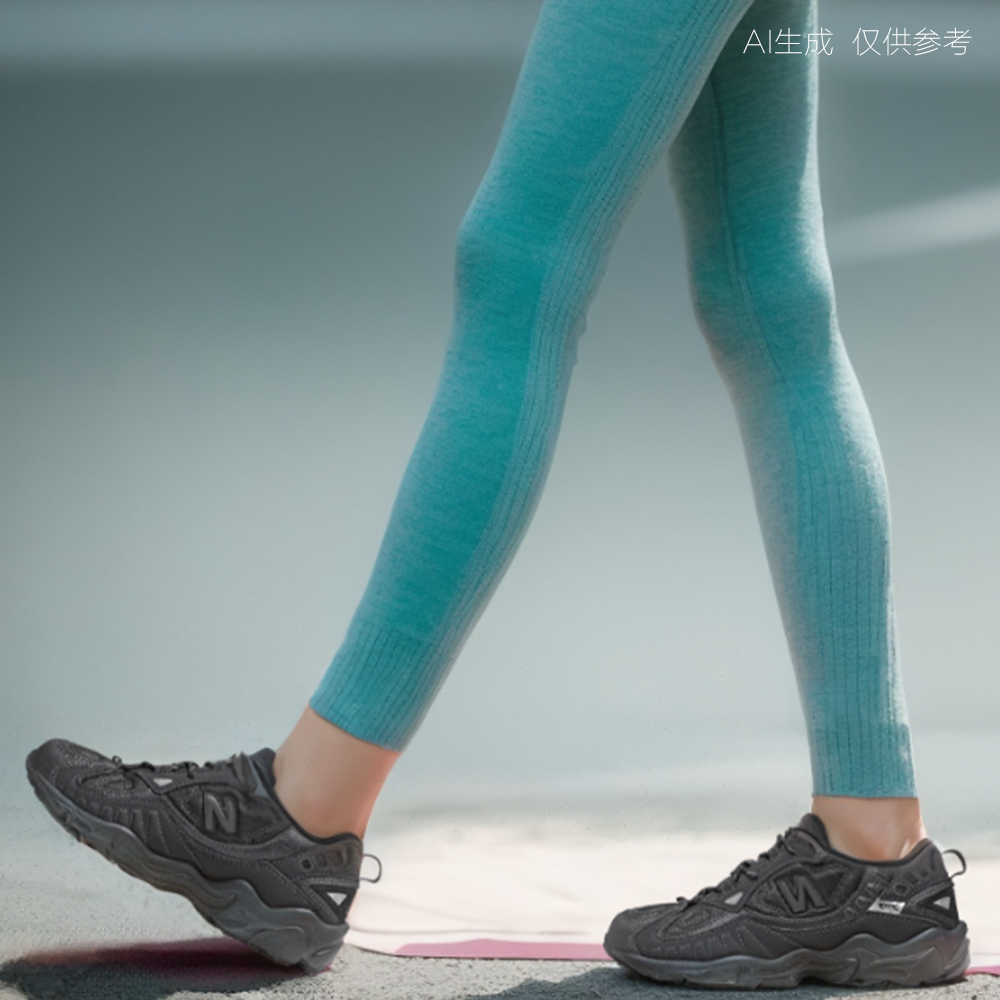 Sizing (W) 新百伦 703 全黑 版 WL703CB