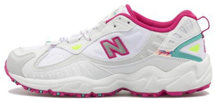new-balance-703-white-hi-pink-wmns