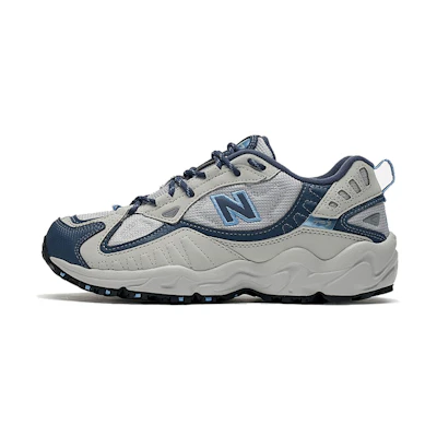 (W) NB 703 Blue